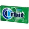 Orbit Orbit Spearmint Gum 14 Pieces, PK144 278729 - alternate 9